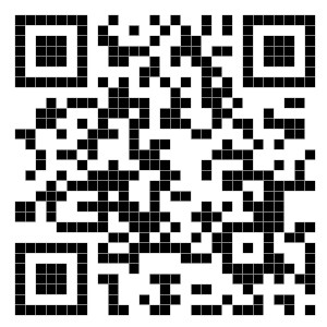 qr-flamencos1-hd